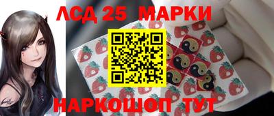 mix Туймазы