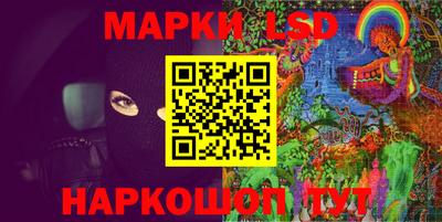 mix Туймазы