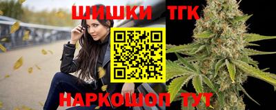 mix Туймазы