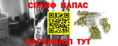 mix Туймазы