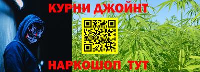 mix Туймазы