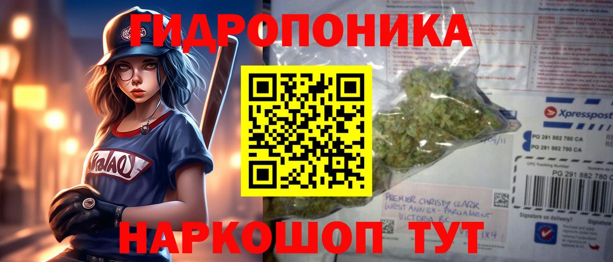 Бошки Шишки VHQ Выкса